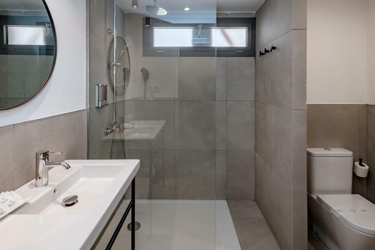 Hotel Ght Sa Riera 4*